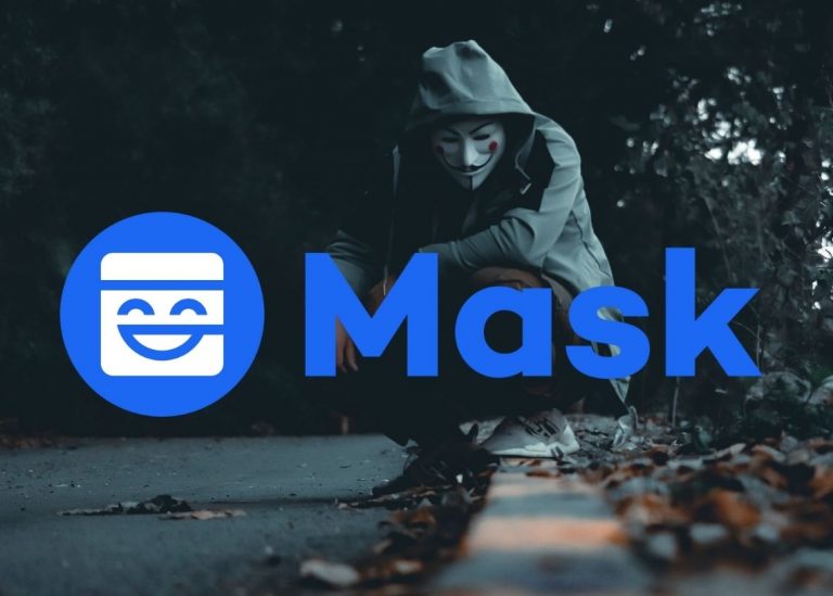 Mask price analysis