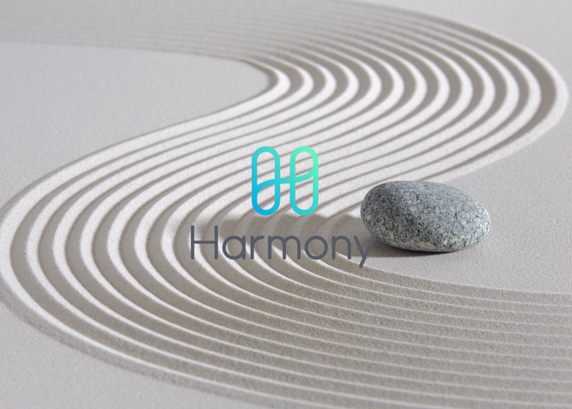 harmonie un
