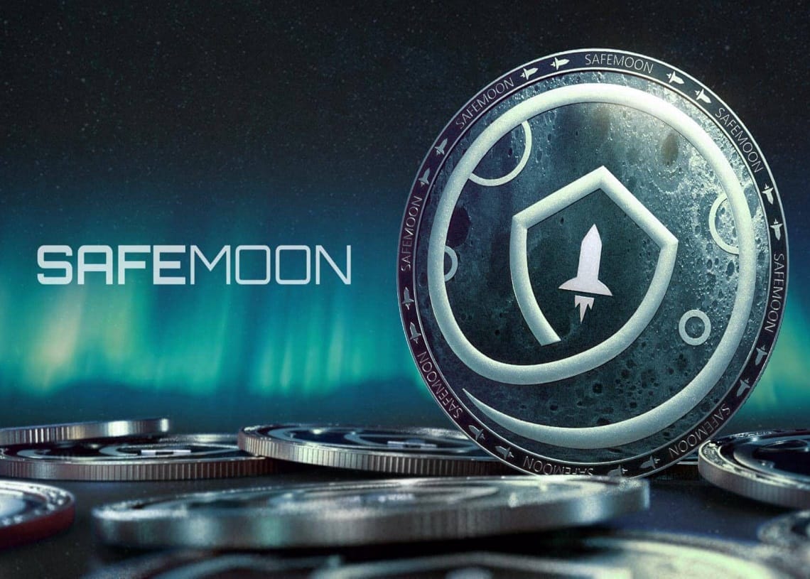 SafeMoon Price Prediction 2023-2031: Does SafeMoon have a future?