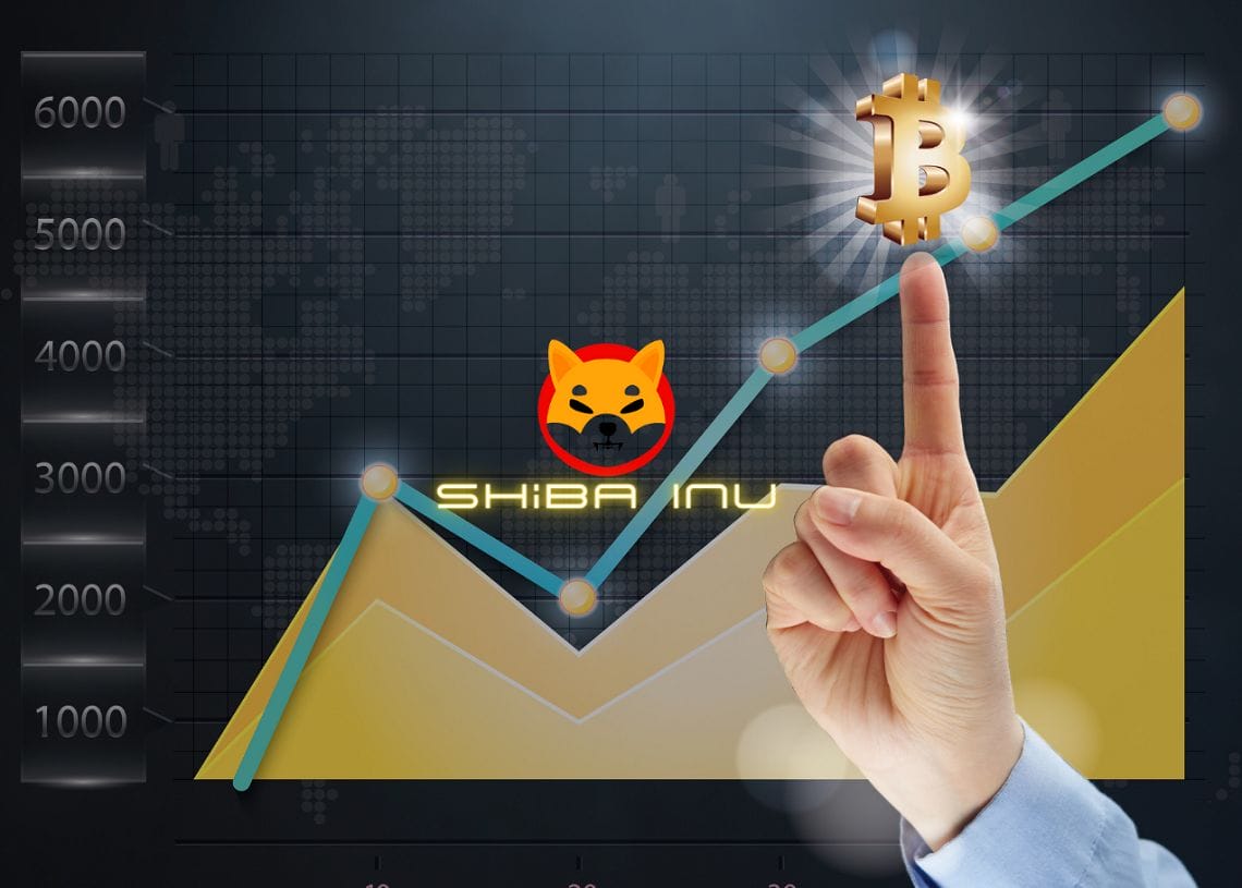 Shiba Inu Price Prediction 2023-2031: Is SHIB Skyrocketing Soon?