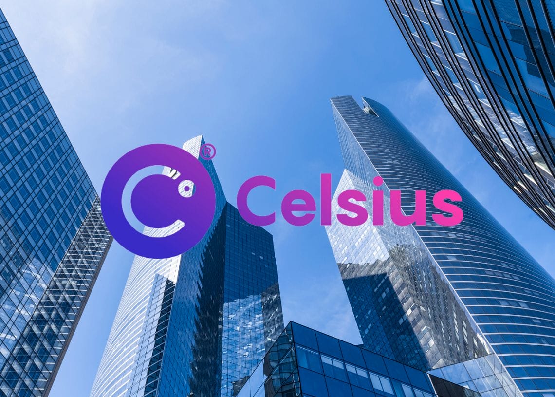 celsius rates crypto