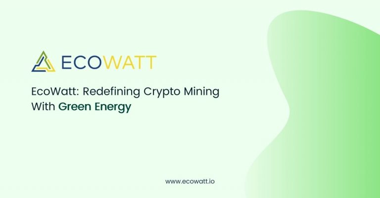 Featured Image for Ecowatt