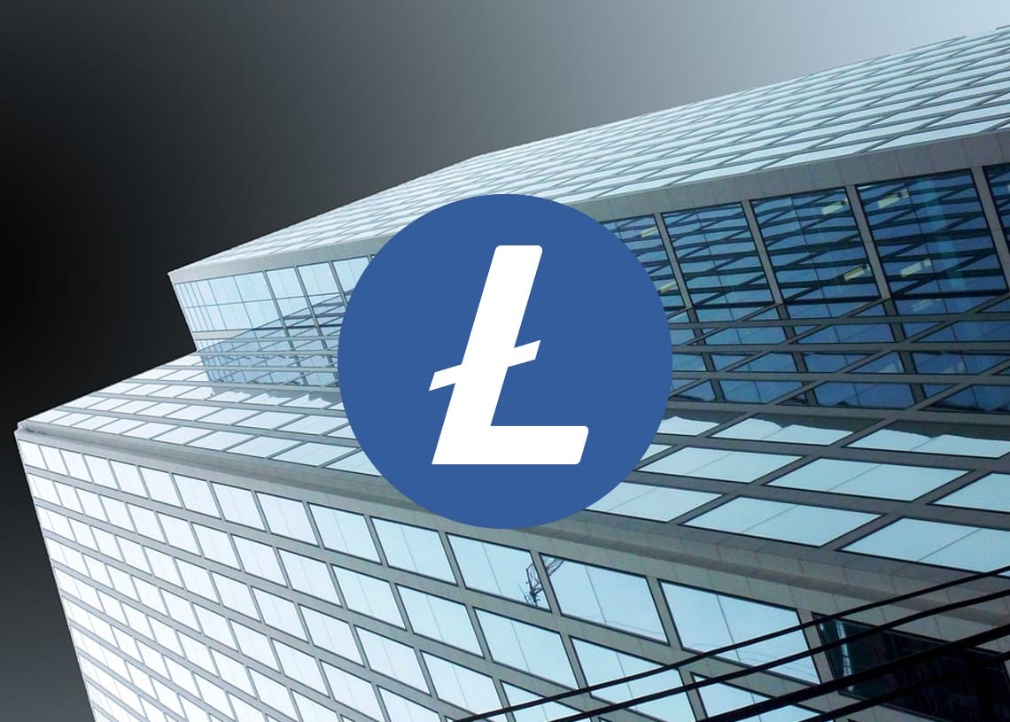 Litecoin price analysis LTC to retest resistance as bulls gain control