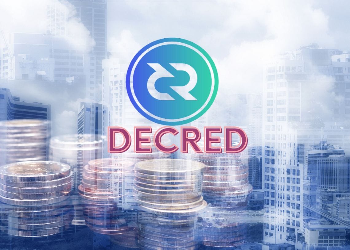 Decred Price Prediction 2023-2031: Is DCR a Good Long-Term Investment?