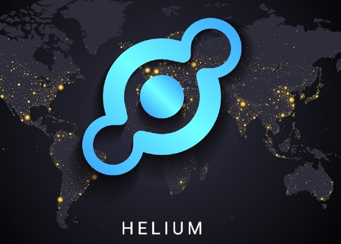 helium stock price crypto