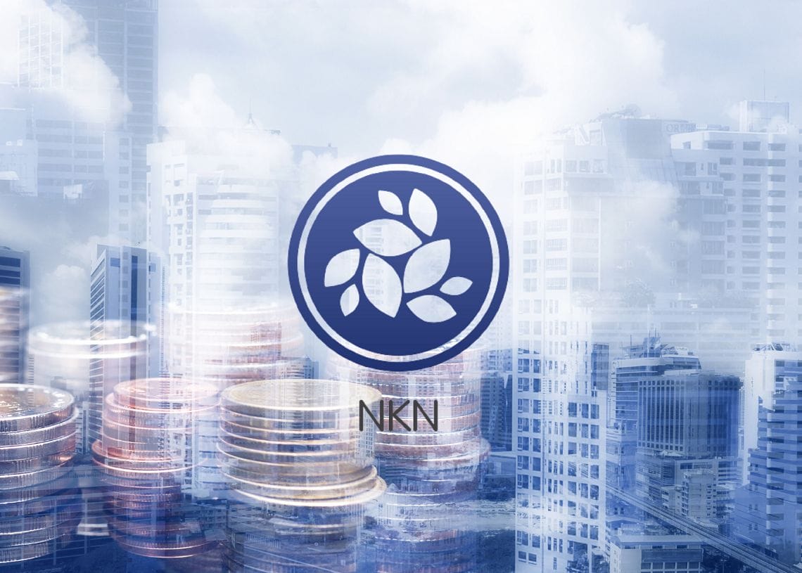 NKN Price Prediction 2023-2031: What Drives NKN Prices?