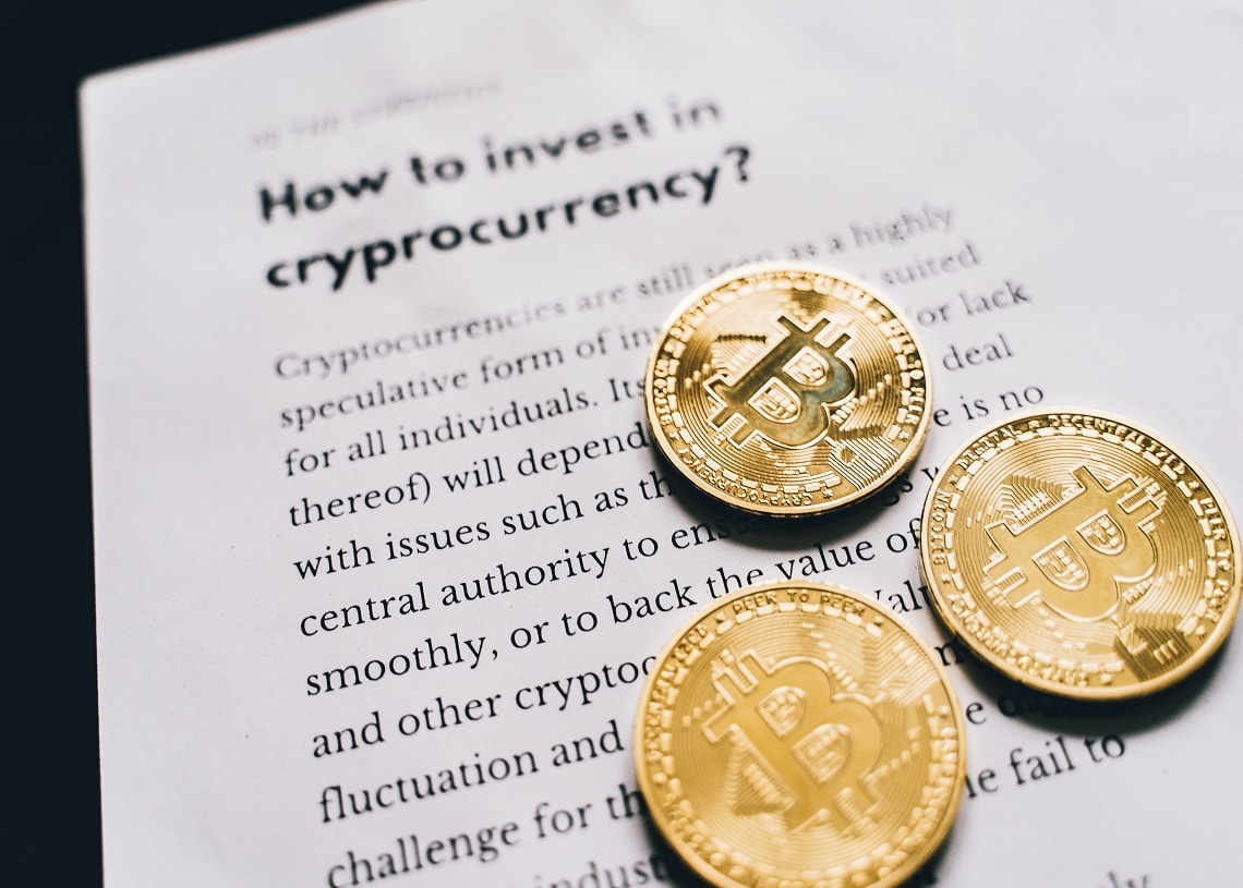 BlockFills lanza Phoenix en un intento por ofrecer soluciones criptográficas a sus usuarios 1 Fénix