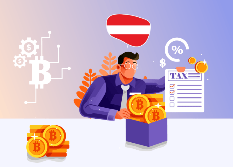 how to file crypto tax