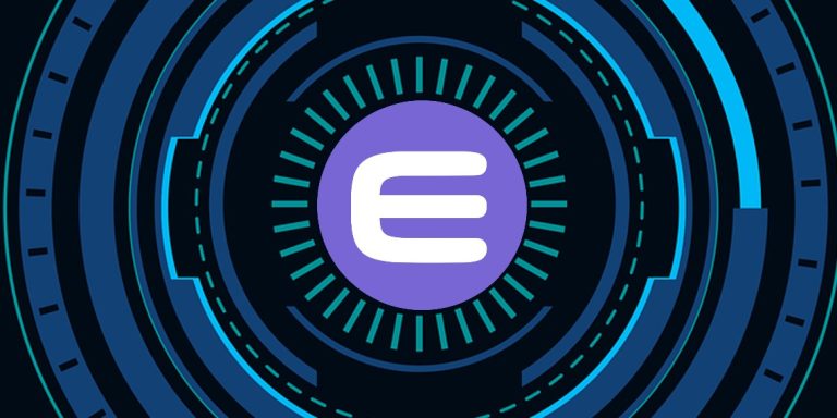 Enjin Coin price analysis ENJ gains percent as the price zooms past