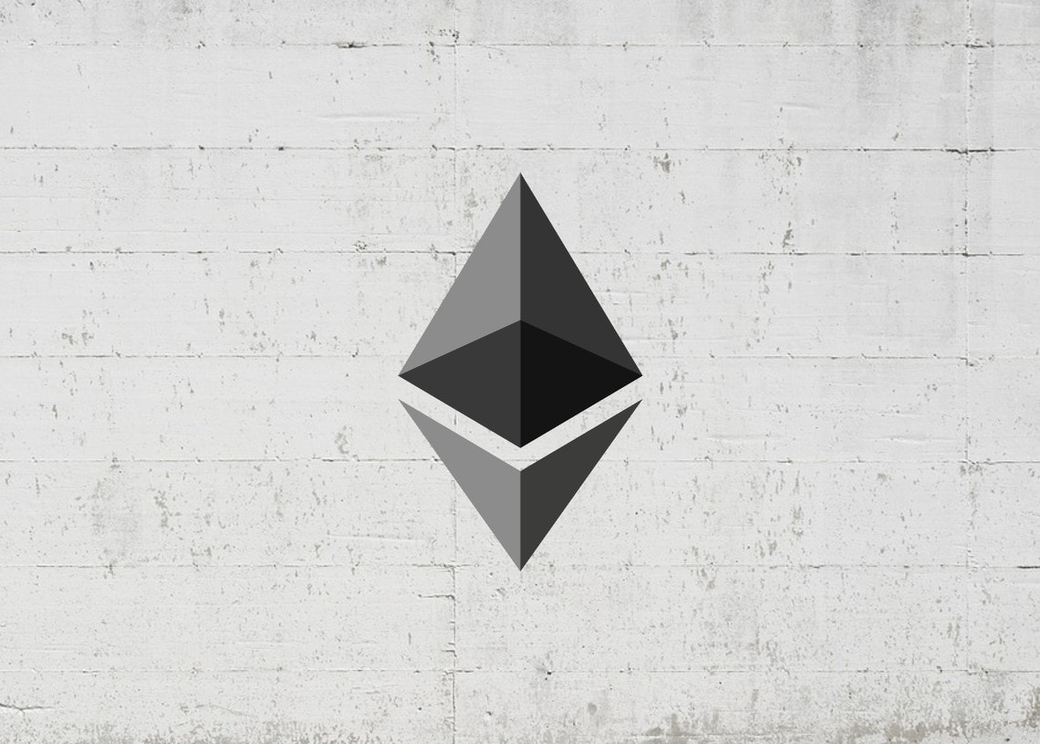 Ethereum price analysis Ethereum surges to on the way to hit a new ATH