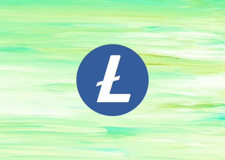 Litecoin price analysis LTC rejected from the further upside at downside to continue