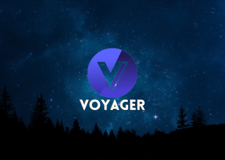 Voyager price