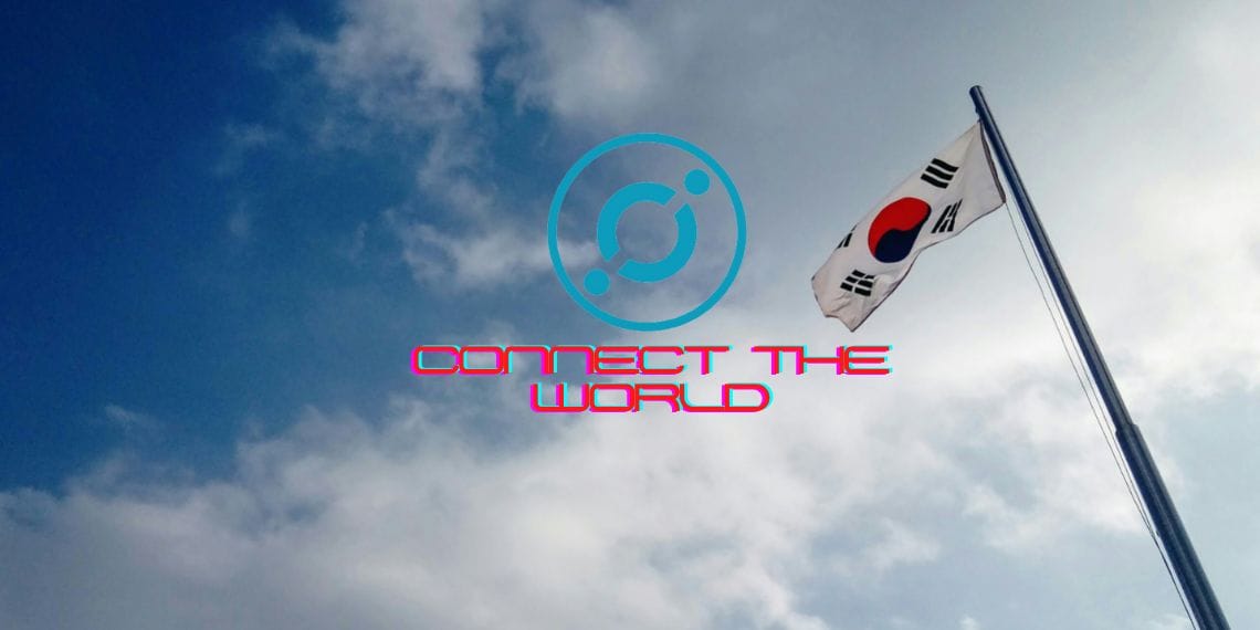 ICON Price Prediction 2022-2031: Is ICX a Good Investment? ICON Price Prediction 2022-2031: Is ICX a Good Investment?