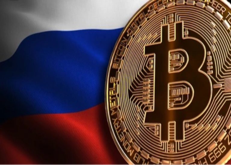 Binance closes crypto accounts connected with Russia