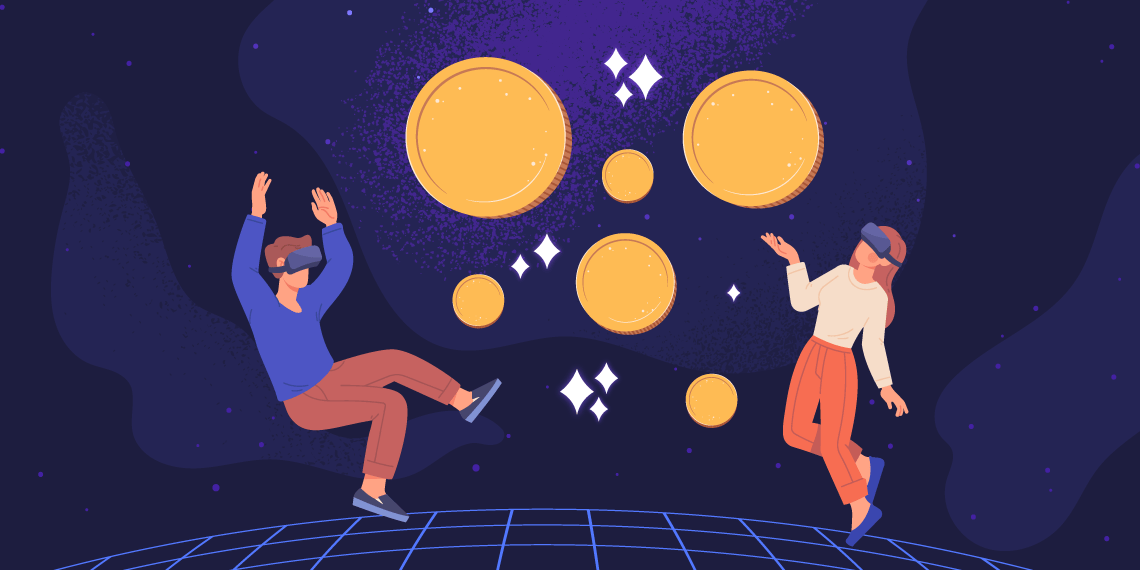 Get more token Get more token