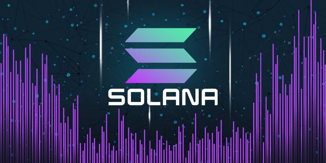 Solana Pay launches its payments domain to make on-chain transactions available to all