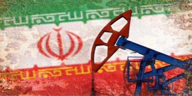 Iran bypasses US embargo to import $10 million goods with cryptocurrency