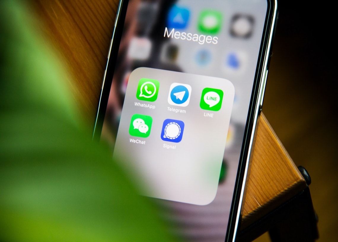 The Telegram payment server will use TonCoin token 1 Telegram