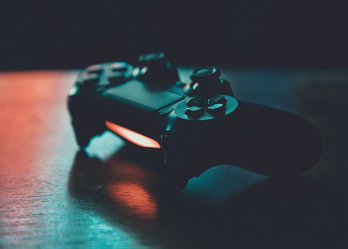 Nexon to allow for purchase of gaming items with crypto 1 Nexon