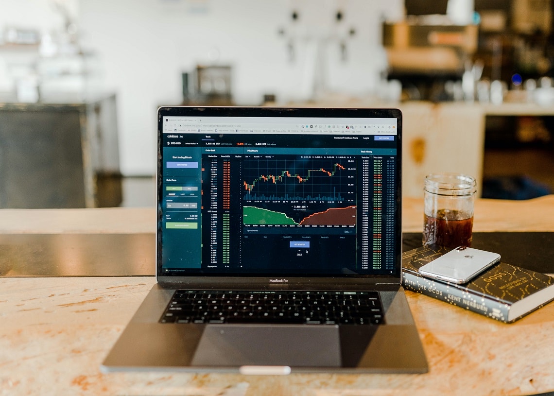 NSAV prepares to present new crypto exchange backed by BSC 1 NSAV