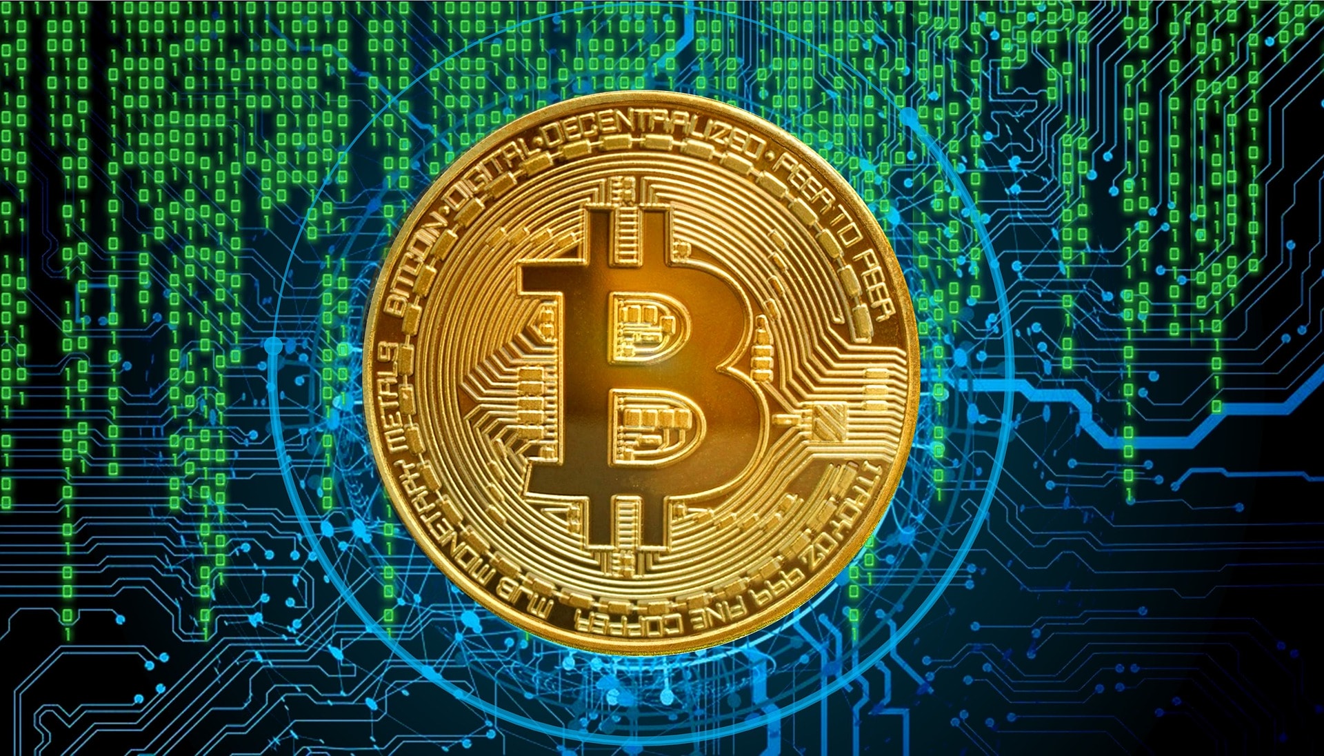 bitcoin g bf d