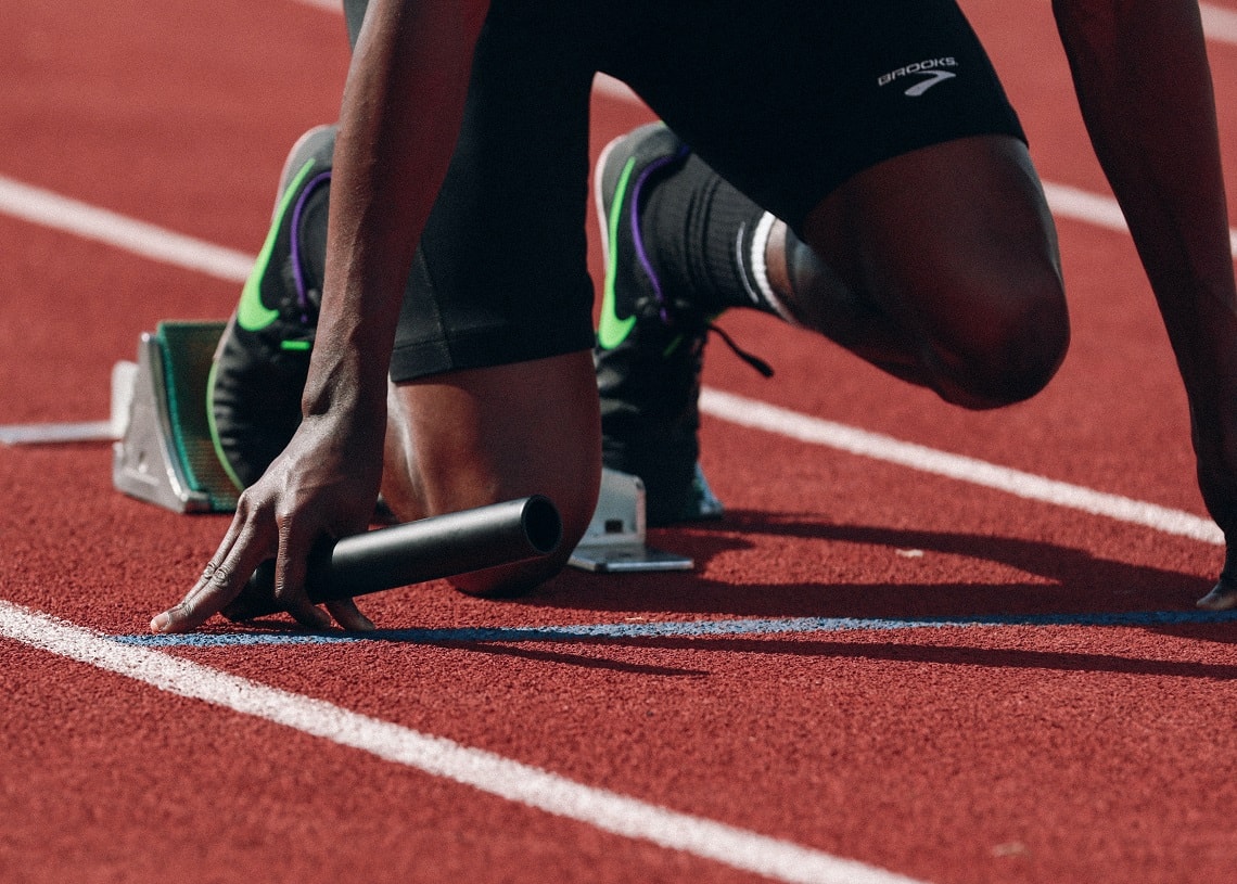 UFF launches own Metaverse focused on sports along with Cudos 1 UFF