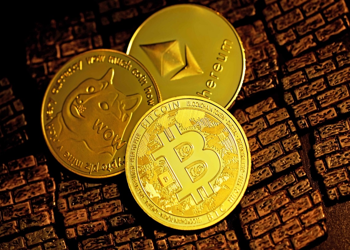 South Africa plans to impose new crypto rules in Q1 2022 3 South Africa