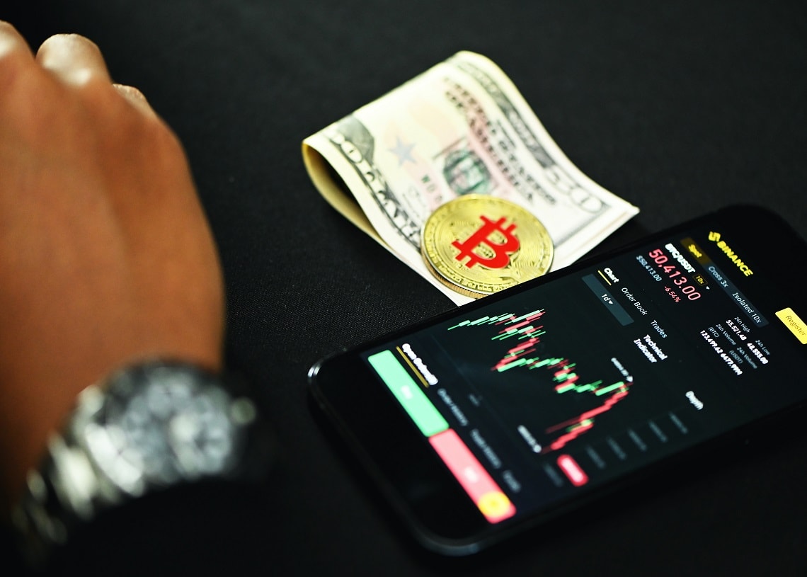 El Salvador to put an end to fiat currency 1 El Salvador