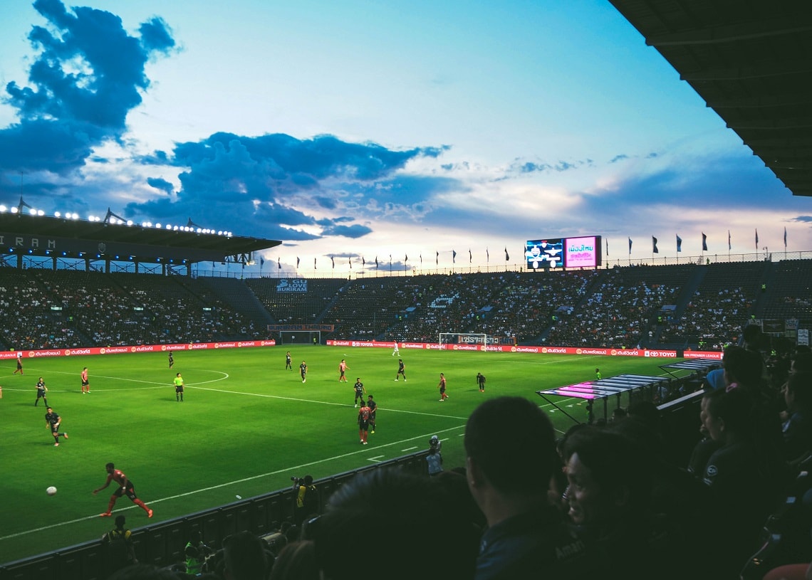 WAGMI crypto investors are targeting Bradford Club for immediate purchase 1 crypto investors