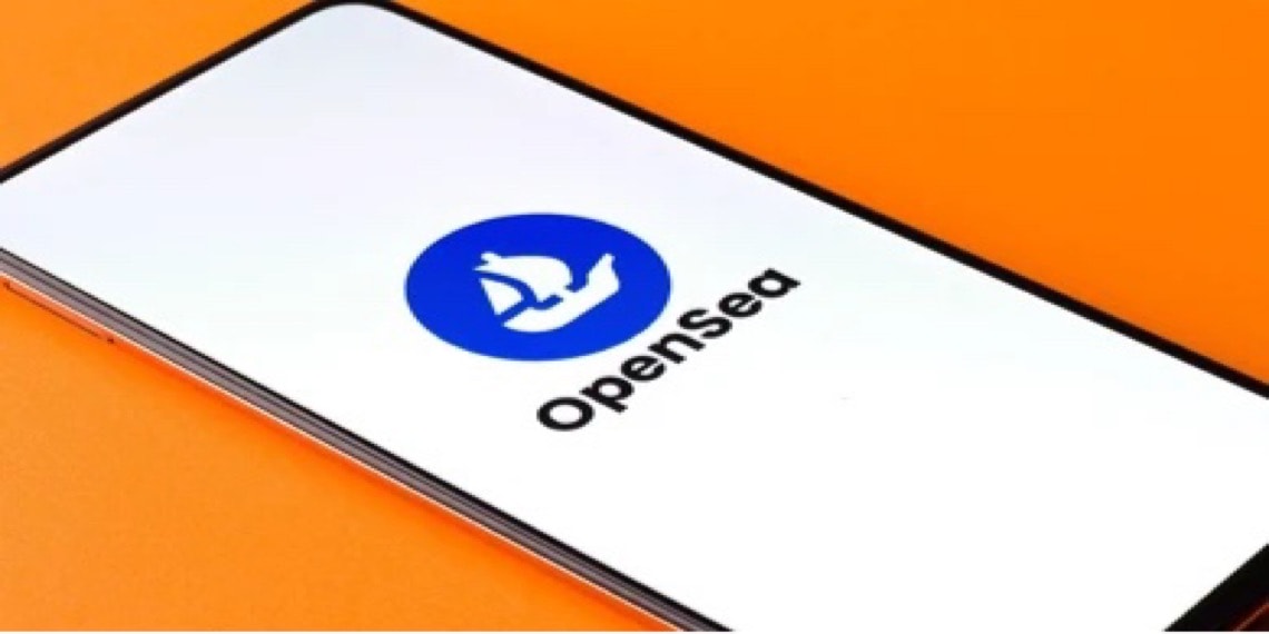 OpenSea denies plans to go public amid community backlash 1