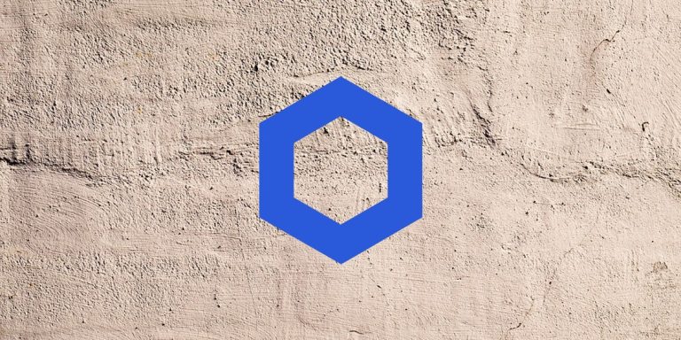 Chainlink price analysis LINK faces rejection at more damage ahead
