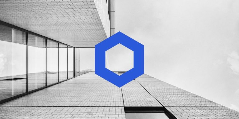 Chainlink price analysis Link corrects at losing percent value