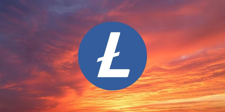 Litecoin price analysis LTC recovers at as Bullish efforts continue