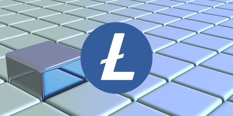 Litecoin price analysis Support floor at still persists for LTC What s next