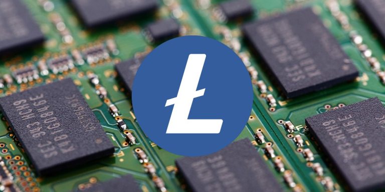 Litecoin price analysis LTC stable at