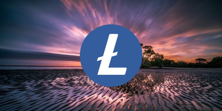 Litecoin price analysis LTC continues downside at as bears rule the market