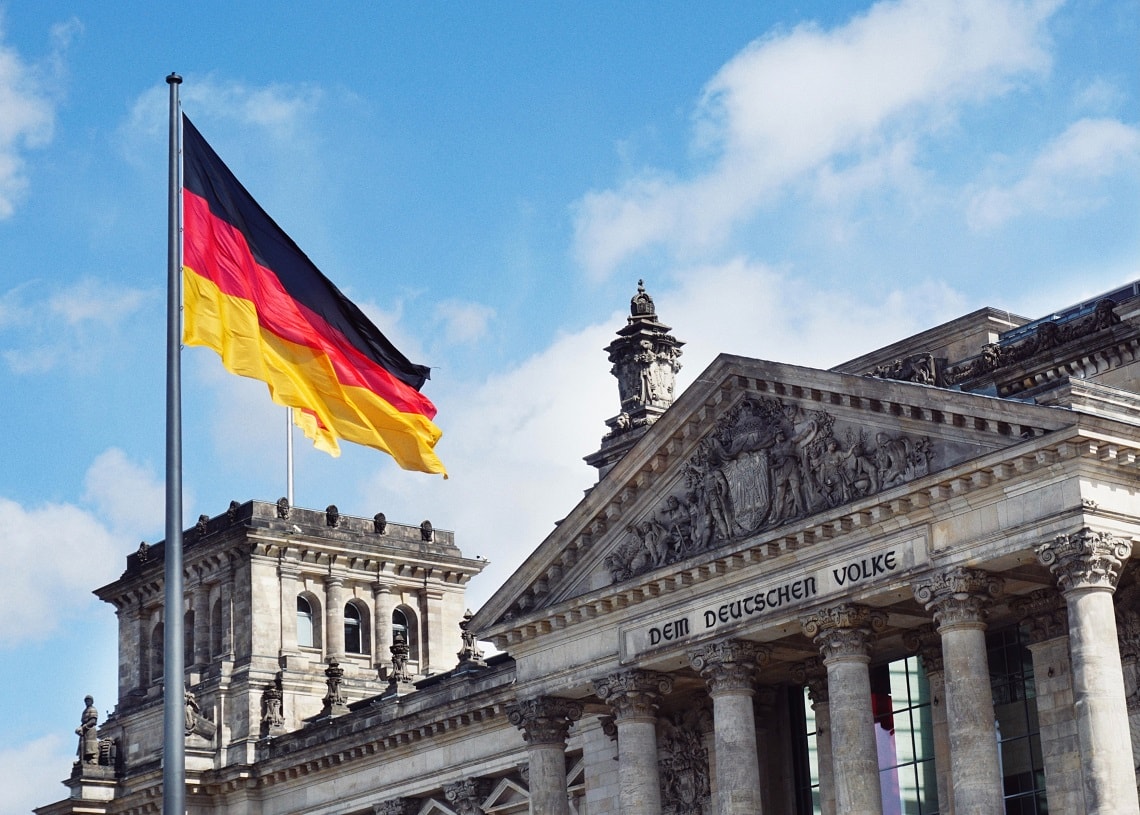 German authorities sell crypto seized from drug deals 1 crypto seized