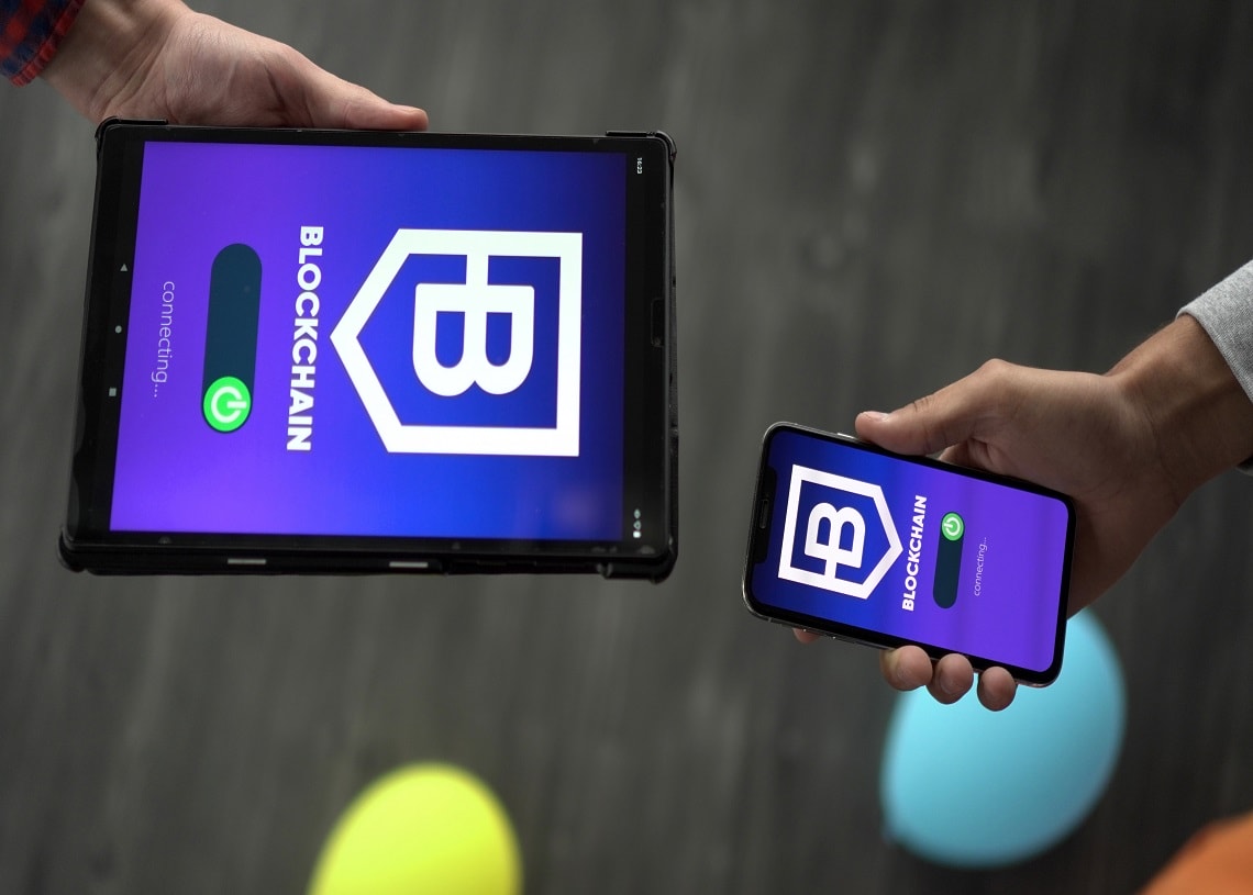 HashBrownSwap's DeFi plans to be a hit in the cryptocurrency market 1 DeFi