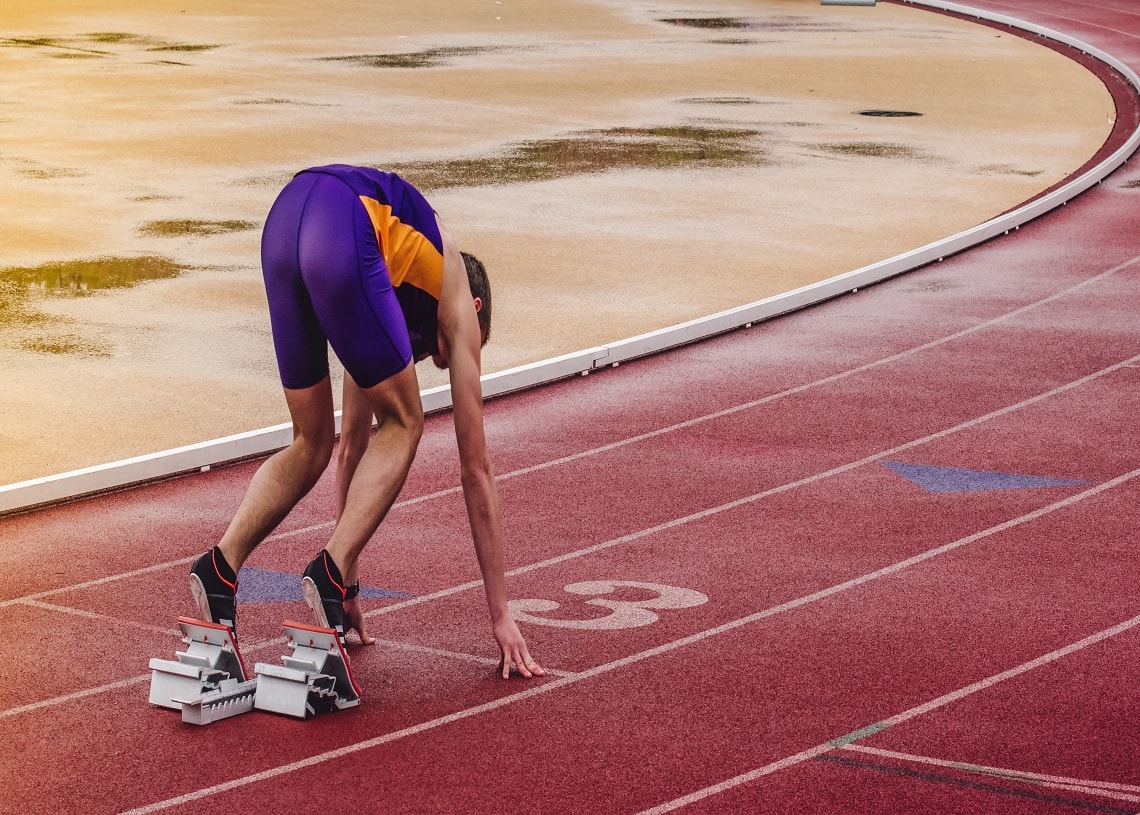 NIL Coin: A cryptocurrency to reward college athletes 1 NIL Coin