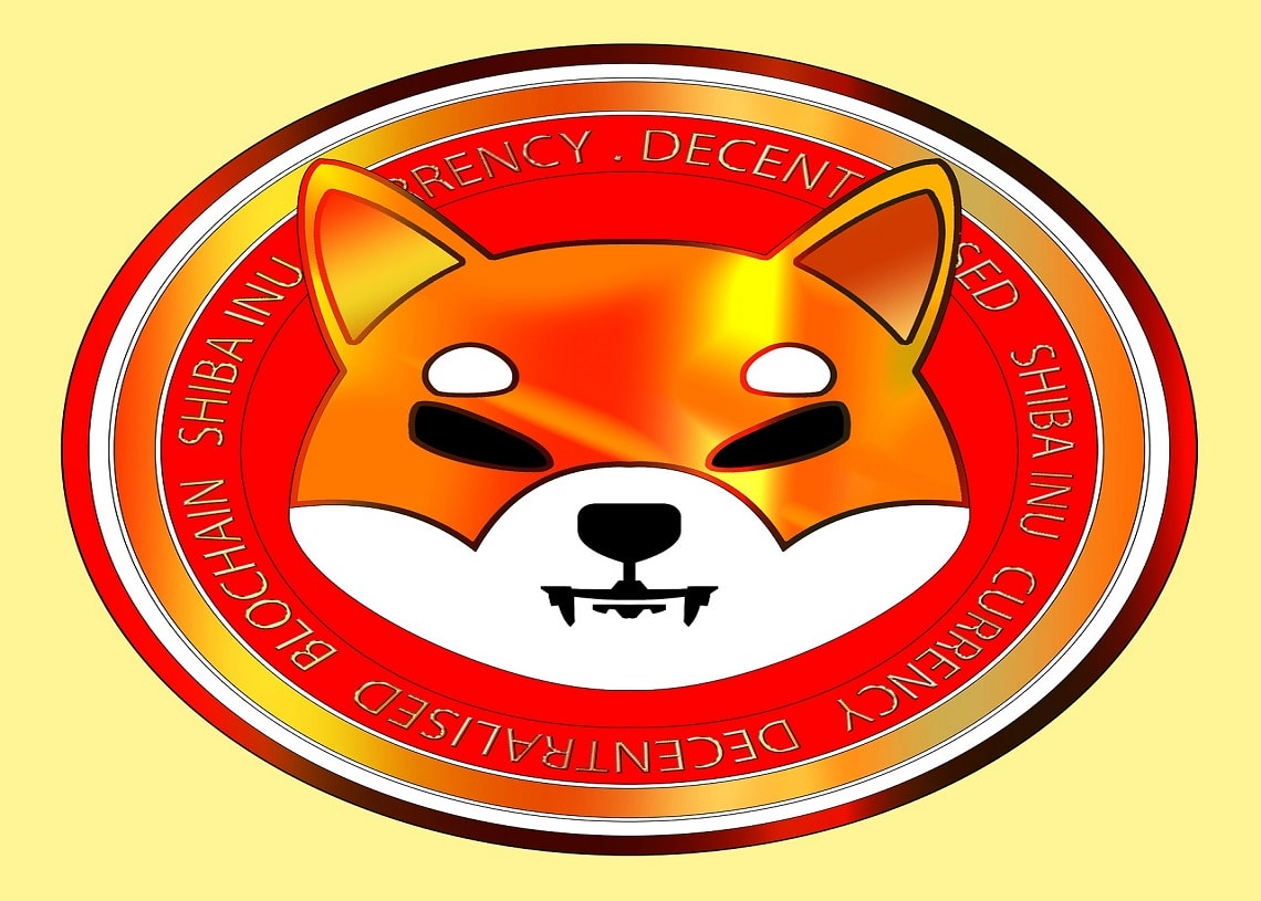 Flexa adds Shiba Inu as a payment option 1 Flexa
