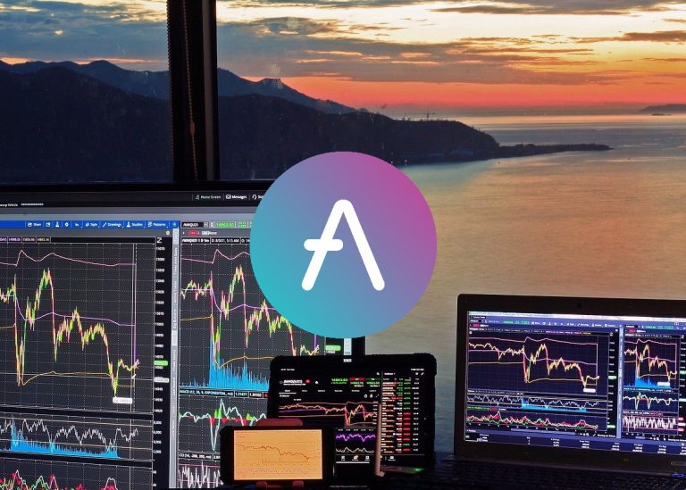 AAVE price analysis Cryptocurrency value upgrades to after sudden upturn
