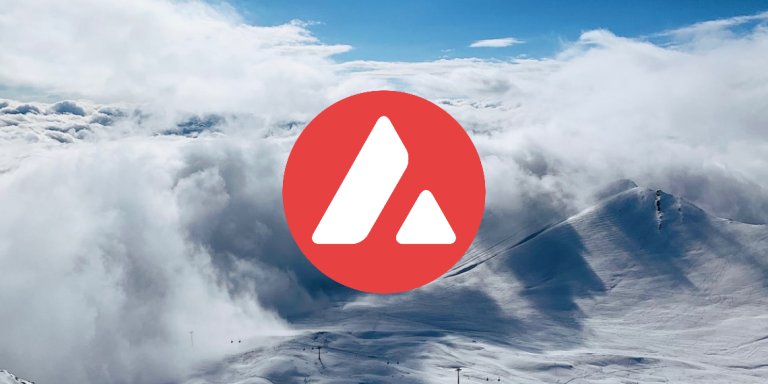 Avalanche Coin Price analysis