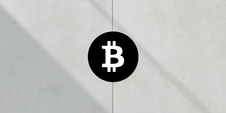 Bitcoin Price analysis