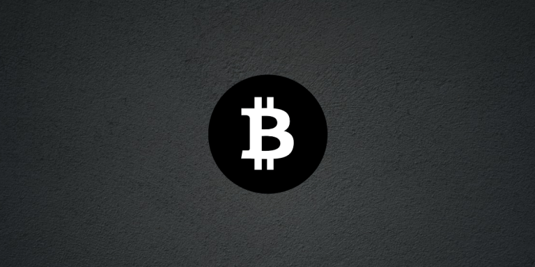 Bitcoin Price analysis