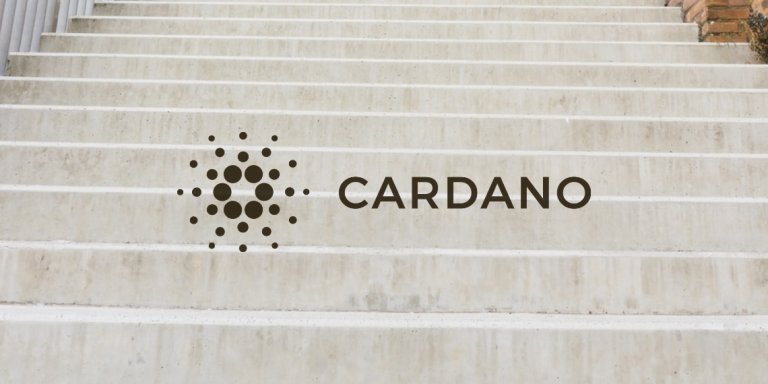 Cardano Price analysis