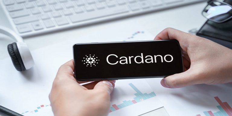Cardano price analysis Bullish signs evident as ADA crosses