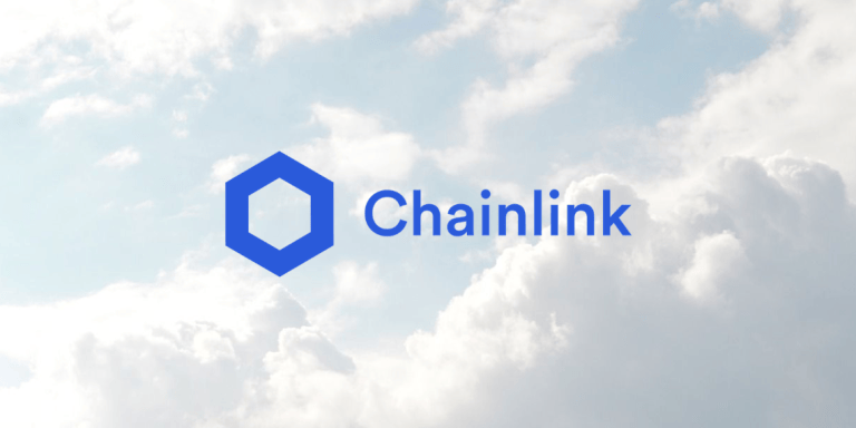 Chainlink Price analysis