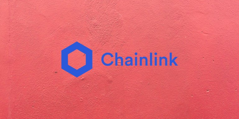 Chainlink Price analysis