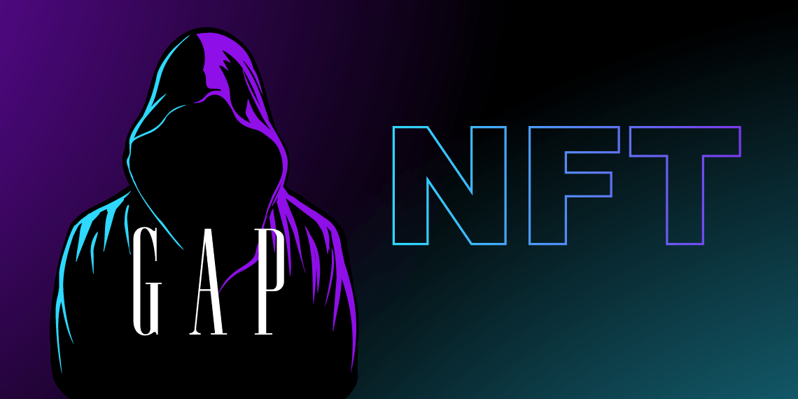 Gap