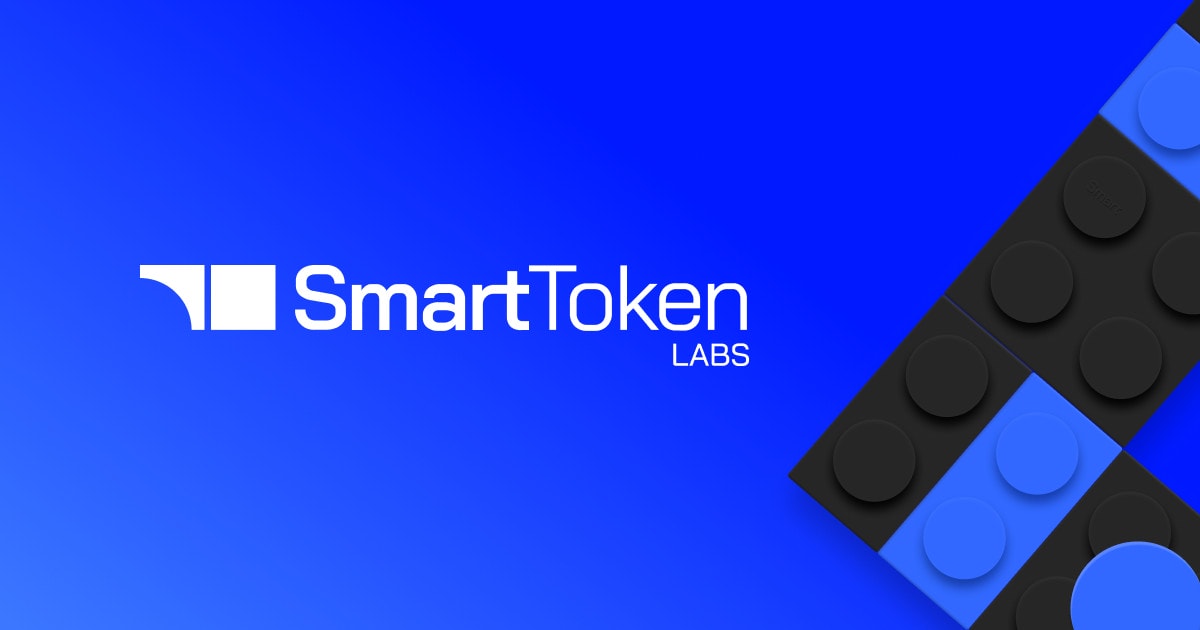 Smart Token Labs and Perion launch Season Rewards NFT for top-ranked players 1
